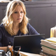 Illustration for article titled Those with non-Piz-related problems with the iVeronica Mars/i movie may get a refund